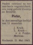 Kruik Pieter-NBC-21-05-1943  (kindergraf e.f.).jpg